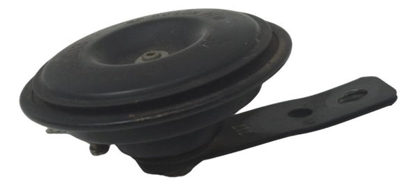 Buzina Honda Cb 600f Hornet 08-11 Original