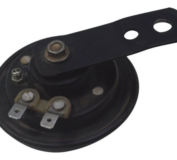 Buzina Honda Cb 600f Hornet 08-11 Original