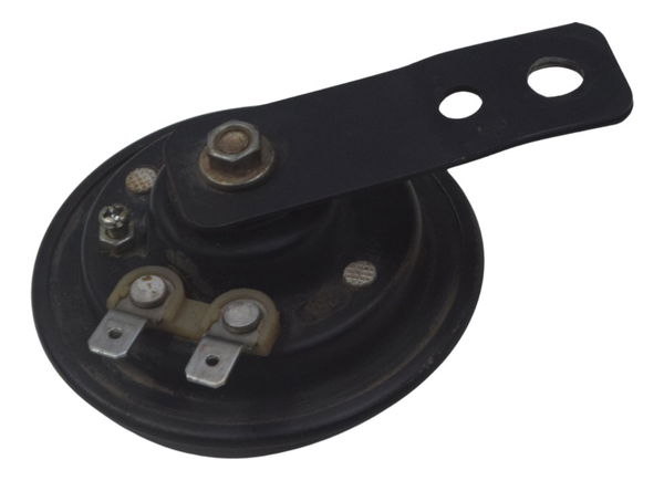 Buzina Honda Cb 600f Hornet 08-11 Original