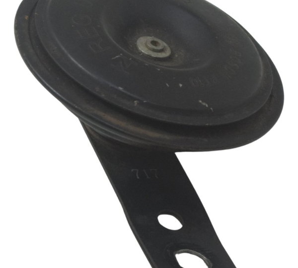 Buzina Honda Cb 600f Hornet 08-11 Original