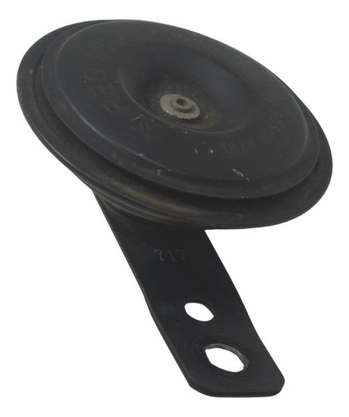 Buzina Honda Cb 600f Hornet 08-11 Original