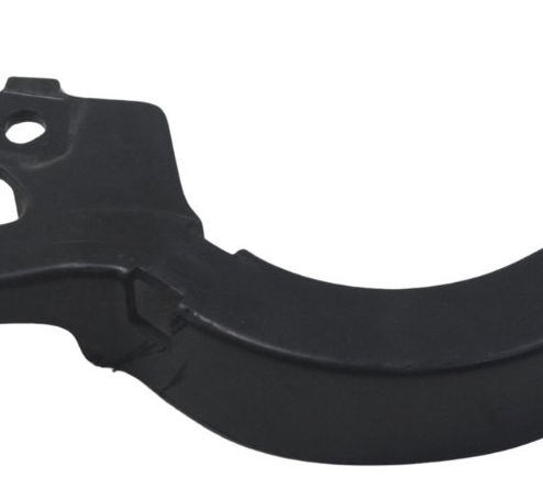 Guia Chicote Bmw G310 Gs 20-24 Original