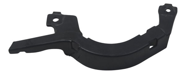 Guia Chicote Bmw G310 Gs 20-24 Original