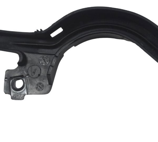 Guia Chicote Bmw G310 Gs 20-24 Original