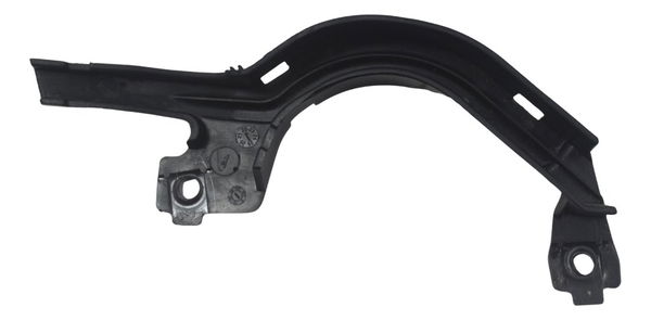 Guia Chicote Bmw G310 Gs 20-24 Original