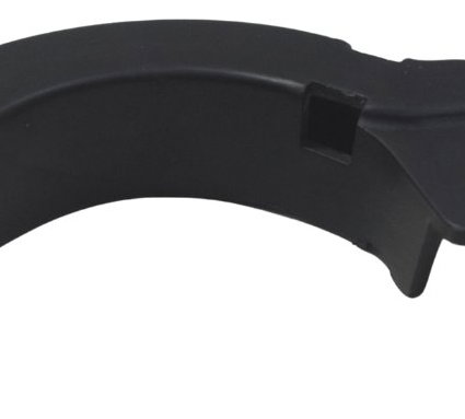 Guia Chicote Bmw G310 Gs 20-24 Original