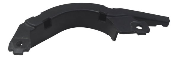 Guia Chicote Bmw G310 Gs 20-24 Original