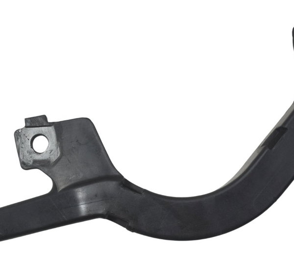 Guia Chicote Bmw G310 Gs 20-24 Original