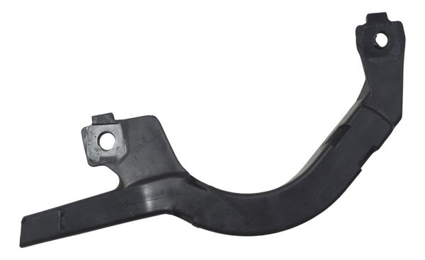 Guia Chicote Bmw G310 Gs 20-24 Original
