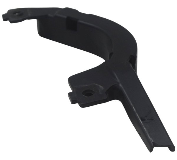 Guia Chicote Bmw G310 Gs 20-24 Original