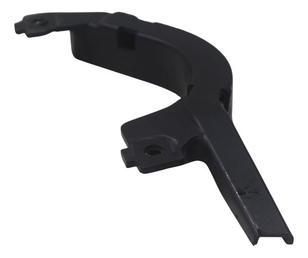 Guia Chicote Bmw G310 Gs 20-24 Original