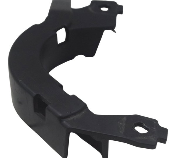 Guia Chicote Bmw G310 Gs 20-24 Original