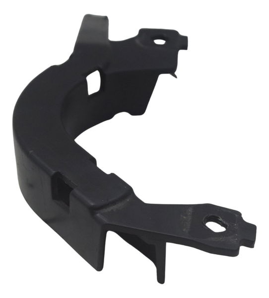 Guia Chicote Bmw G310 Gs 20-24 Original