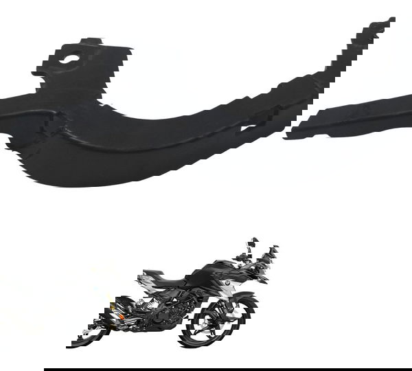 Guia Chicote Bmw G310 Gs 20-24 Original