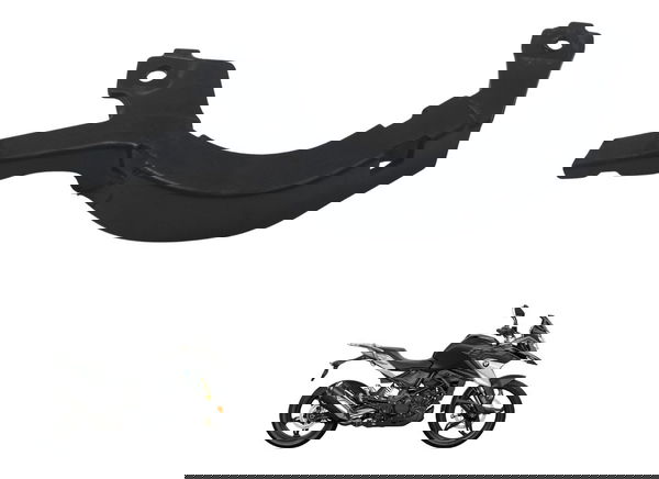 Guia Chicote Bmw G310 Gs 20-24 Original