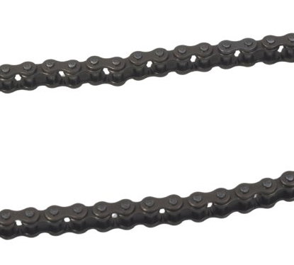 Kit Engrenagem Bomba Óleo Honda Cb 600f Hornet 08-11 Orig