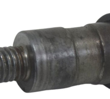 Parafuso Pedal Freio Honda Cb 600f Hornet 08-11 Original