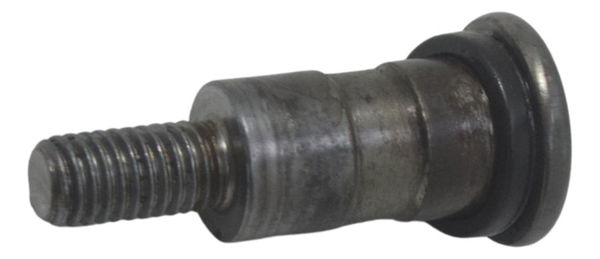 Parafuso Pedal Freio Honda Cb 600f Hornet 08-11 Original