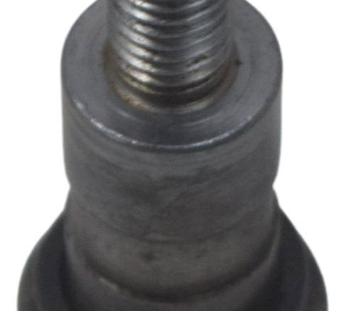 Parafuso Pedal Freio Honda Cb 600f Hornet 08-11 Original