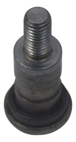 Parafuso Pedal Freio Honda Cb 600f Hornet 08-11 Original