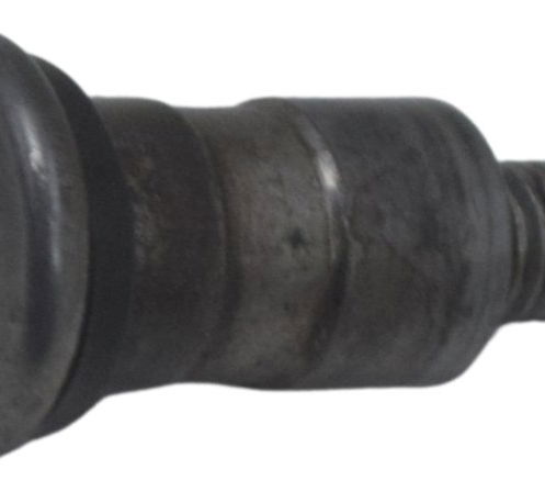 Parafuso Pedal Freio Honda Cb 600f Hornet 08-11 Original