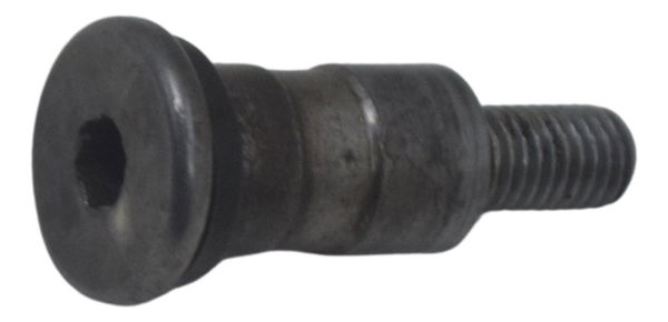 Parafuso Pedal Freio Honda Cb 600f Hornet 08-11 Original