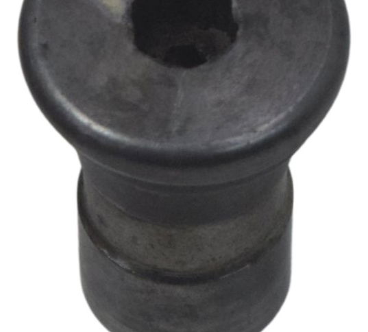 Parafuso Pedal Freio Honda Cb 600f Hornet 08-11 Original