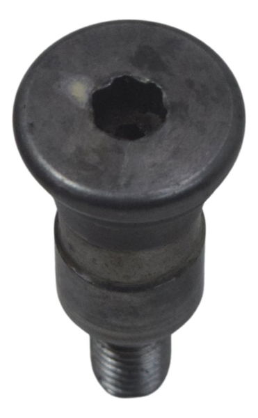 Parafuso Pedal Freio Honda Cb 600f Hornet 08-11 Original