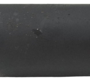 Mola Pedal Freio Bmw G310 Gs 20-24 Original