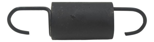 Mola Pedal Freio Bmw G310 Gs 20-24 Original