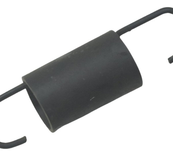 Mola Pedal Freio Bmw G310 Gs 20-24 Original