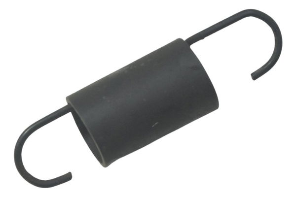 Mola Pedal Freio Bmw G310 Gs 20-24 Original