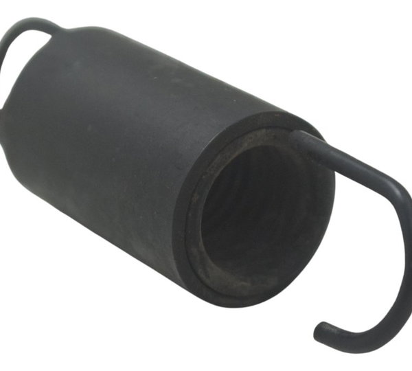 Mola Pedal Freio Bmw G310 Gs 20-24 Original