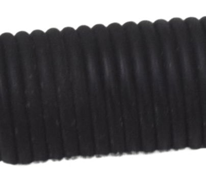 Mola Pedal Freio Honda Cb 600f Hornet 08-11 Original