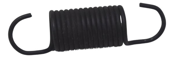 Mola Pedal Freio Honda Cb 600f Hornet 08-11 Original