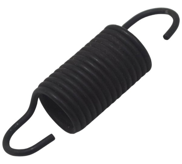 Mola Pedal Freio Honda Cb 600f Hornet 08-11 Original