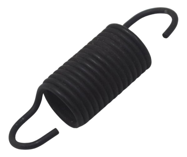 Mola Pedal Freio Honda Cb 600f Hornet 08-11 Original