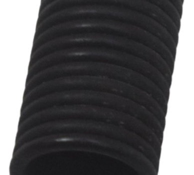 Mola Pedal Freio Honda Cb 600f Hornet 08-11 Original