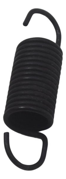 Mola Pedal Freio Honda Cb 600f Hornet 08-11 Original