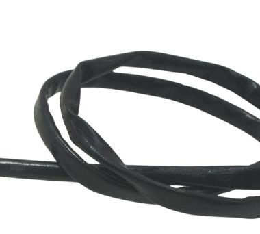 Interruptor Freio Dianteiro Bmw G310 Gs 20-24 Original