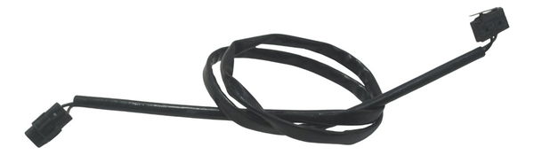 Interruptor Freio Dianteiro Bmw G310 Gs 20-24 Original