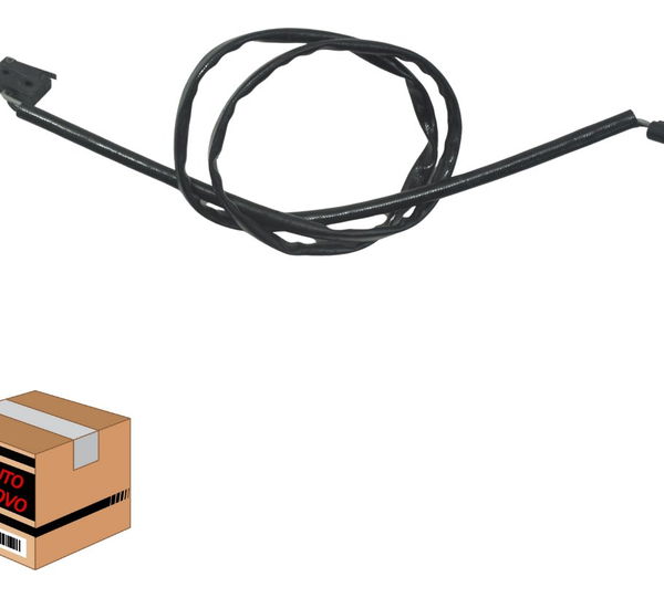 Interruptor Freio Dianteiro Bmw G310 Gs 20-24 Original