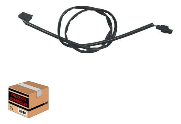 Interruptor Freio Dianteiro Bmw G310 Gs 20-24 Original