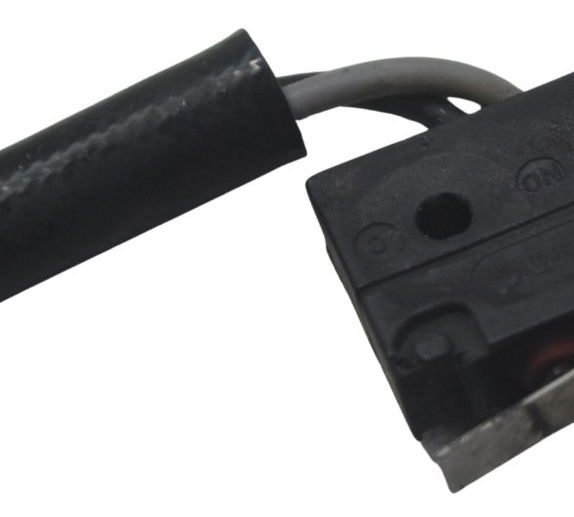 Interruptor Freio Dianteiro Bmw G310 Gs 20-24 Original