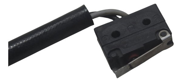 Interruptor Freio Dianteiro Bmw G310 Gs 20-24 Original