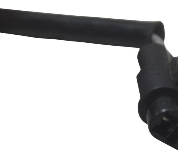 Interruptor Freio Dianteiro Bmw G310 Gs 20-24 Original