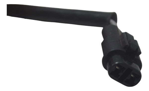 Interruptor Freio Dianteiro Bmw G310 Gs 20-24 Original