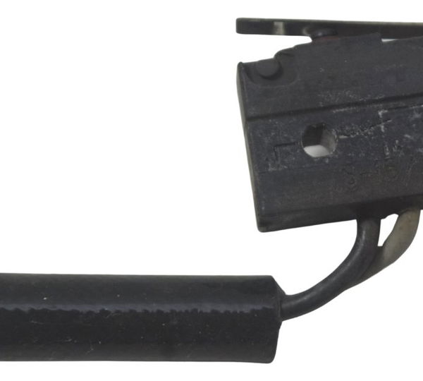 Interruptor Freio Dianteiro Bmw G310 Gs 20-24 Original