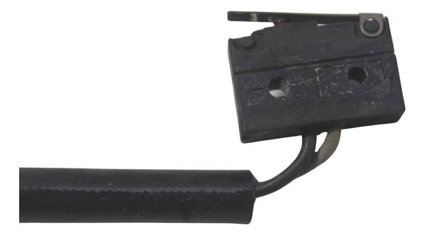 Interruptor Freio Dianteiro Bmw G310 Gs 20-24 Original