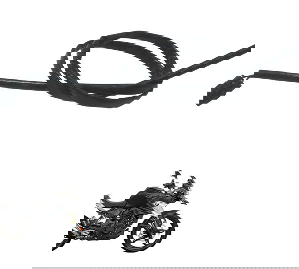 Interruptor Freio Dianteiro Bmw G310 Gs 20-24 Original